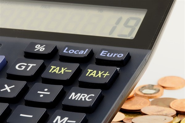 finance 75