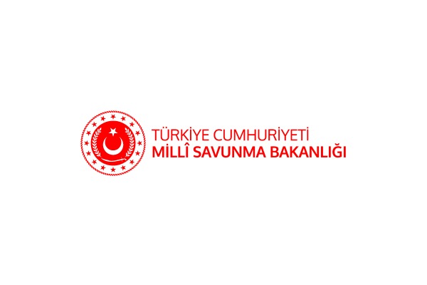 milli savunma bakanligi