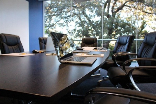ofis toplanti 1