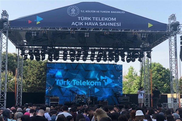 turk telekom