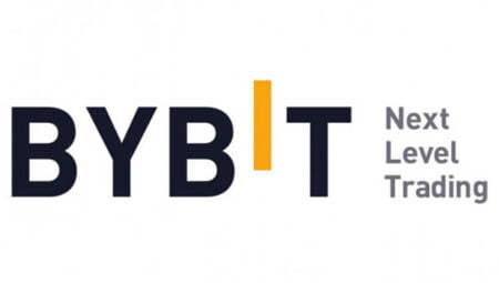 Bybit’in işlem hacmi, USDC’de yaşanan volatilite üzerine büyük yükseliş kaydetti