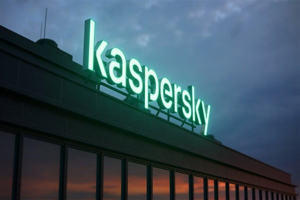 kaspersky logo 600 x 400 1
