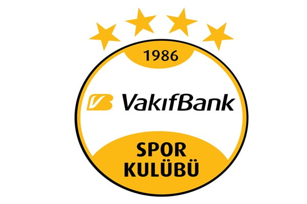 vakifbank 1