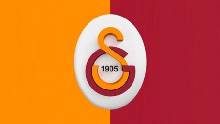 Galatasaray: 3 – Vavacars Fatih Karagümrük: 3