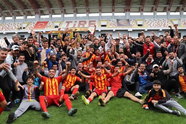 Bayındırspor BAL'da 1 6222688447